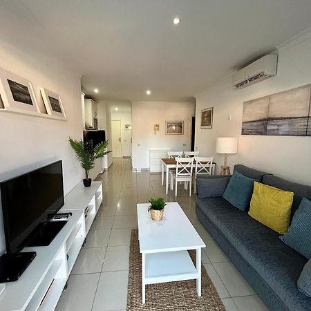 פוארטו דה מוגן Costa Azul Apartments - 2B מראה חיצוני תמונה